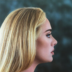 Adele - 30 LP