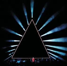 Roger Waters - Dark Side RSD LP