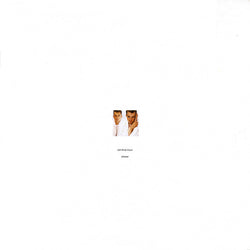 Pet Shop Boys - Please LP