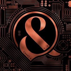 Of Mice & Men - Defy LP