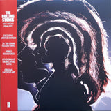 Rolling Stones, The - Hot Rocks LP