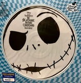 V/A - Songs from Nightmare Before Christmas LP