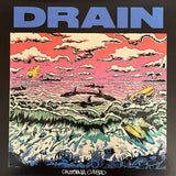 Drain - Living Proof LP