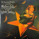 Smashing Pumpkins, The - Mellon Collie & the Infinite Sadness LP