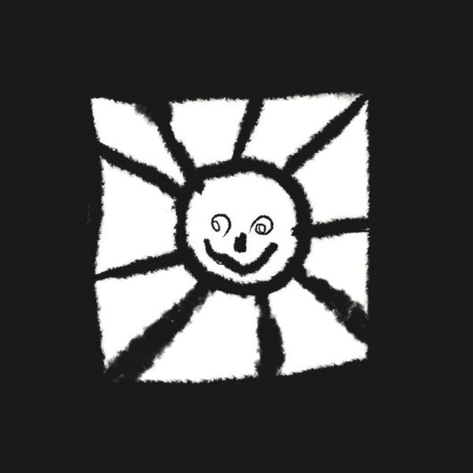 Lebanon Hanover - Better than Going Under 12