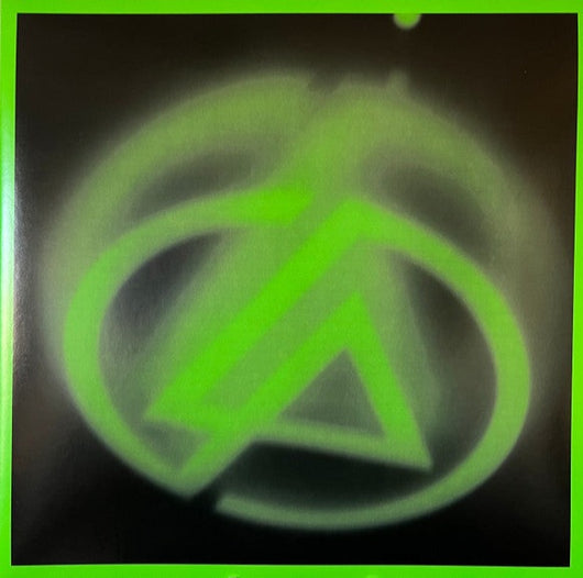 Linkin Park - Papercuts LP