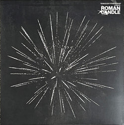 Roman Candle - Discount Fireworks LP