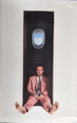 Mac Miller - Swimming
