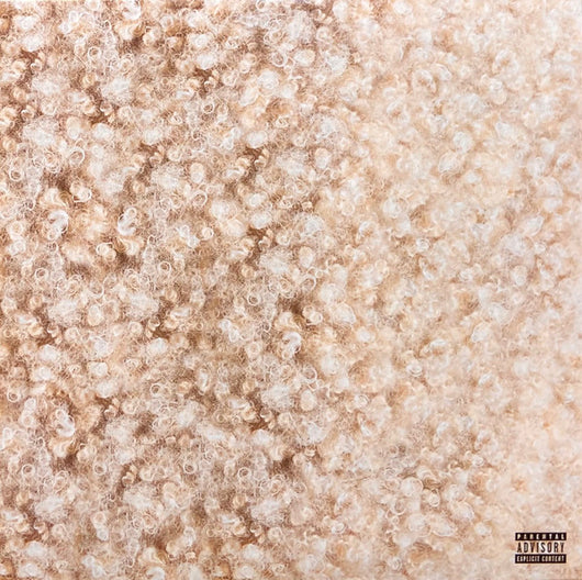 Doja Cat - Scarlet 2 Claude LP