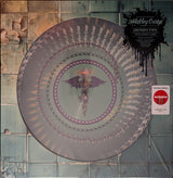 Motley Crue - Dr. Feelgood LP