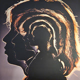 Rolling Stones, The - Hot Rocks LP
