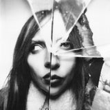 Lady Gaga - Mayhem LP