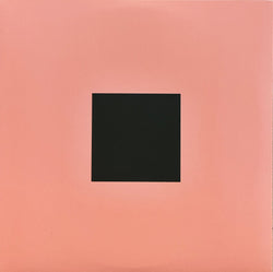 Bon Iver - Sable Fable LP