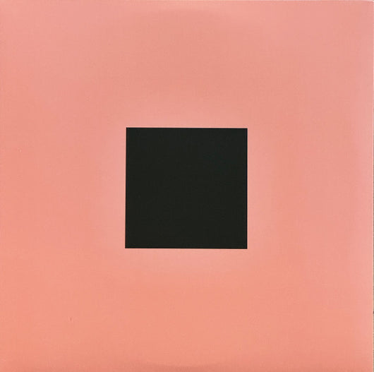 Bon Iver - Sable Fable LP