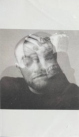 Mac Miller - Circles