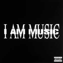 Playboi Carti - Music LP