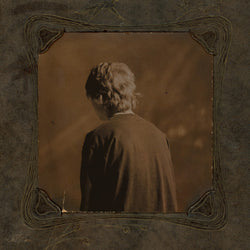 Ethel Cain - Willoughby Tucker... LP