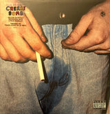 Tyler the Creator - Cherry Bomb LP