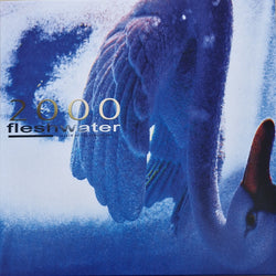 Fleshwater - 2000: In Search of... LP