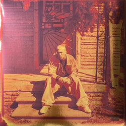 Eminem - Marshall Matters LP