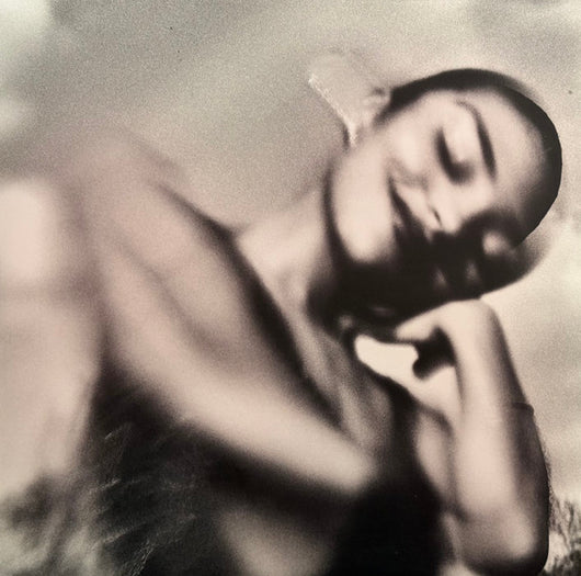 Olivia Dean - Art of Loving LP