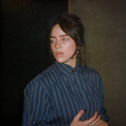 Billie Eilish - Live 10