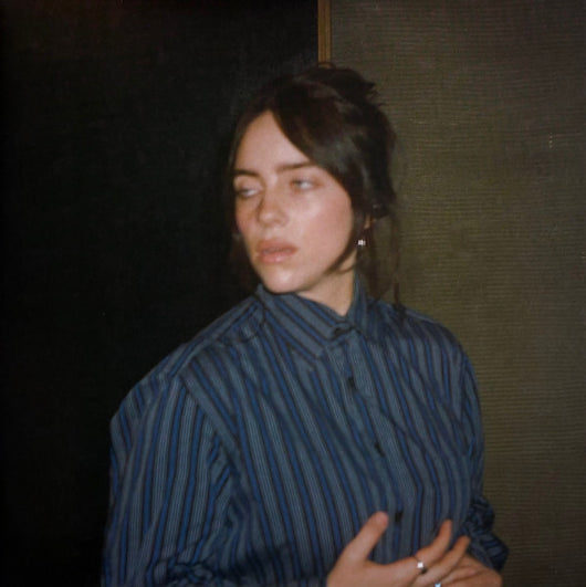 Billie Eilish - Live 10