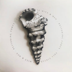 Of Mice & Men - Restoring Force LP