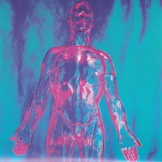 Nirvana - Sliver / Dive 7