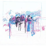 Modern Baseball - Perfect Cast EP