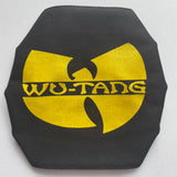 Wu Tang Clan - Mask