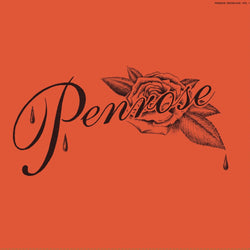 V/A - Penrose Showcase LP