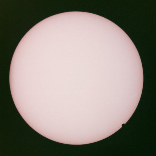 John Maus - Collection of Rarities... LP