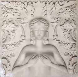 Kanye West - GOOD Music (Cruel Summer) LP