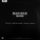 Beach House - Bloom LP