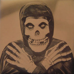 Misfits, The - Collection II LP