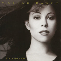 Mariah Carey - Daydream LP