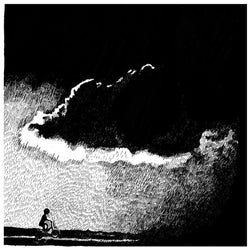 Touché Amore - To The Beat Of A Dead Horse LP