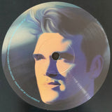 West End Boyz - W.E.B.E Redrums Vol.3; Moz Angeles EP