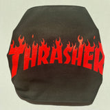 Thrasher - Mask