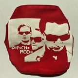Depeche Mode - Mask