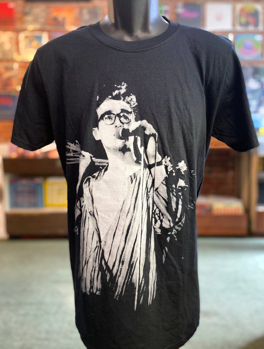 Smiths, The - On Stage T Shirt